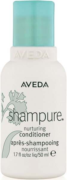 Aveda Shampure Nurturing Conditioner 50 ml von AVEDA