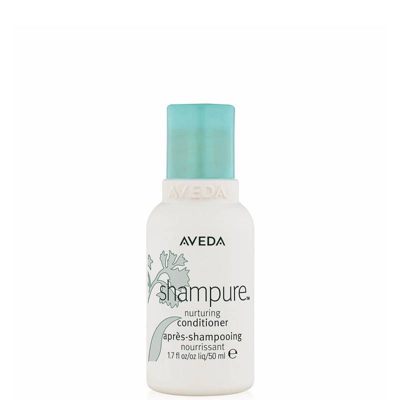 Aveda Shampure Nurturing Conditioner 50 ml von AVEDA