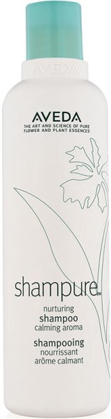 Aveda Shampure Nurturing Shampoo 250 ml von AVEDA