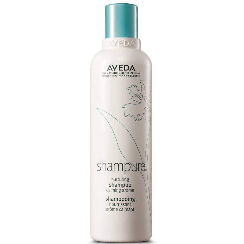 Aveda Shampure Nurturing Shampoo 250 ml von AVEDA