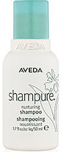 Aveda Shampure Nurturing Shampoo 50 ml von AVEDA