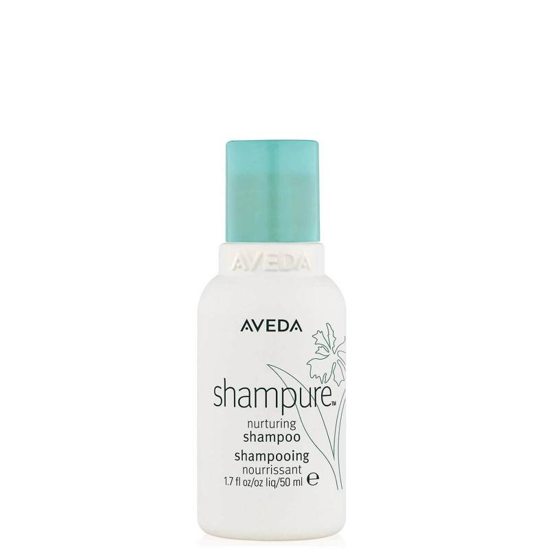 Aveda Shampure Nurturing Shampoo 50 ml von AVEDA