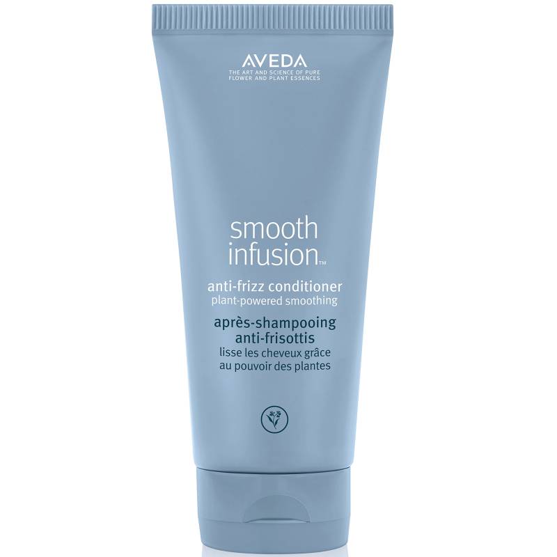 Aveda Smooth Infusion Anti-Frizz Spülung 200 ml von AVEDA