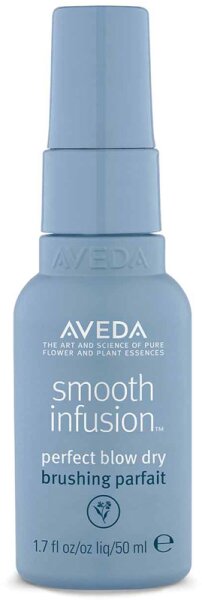 Aveda Smooth Infusion Perfect Blow Dry 50 ml von AVEDA