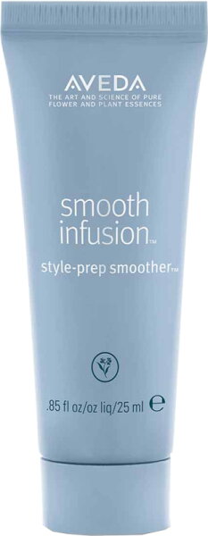 Aveda Smooth Infusion Style-Prep Smoother 25 ml Aveda Smooth Infusion Style-Prep Smoother 25 ml von AVEDA