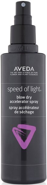 Aveda Speed of Light Blow Dry Accelerator 200 ml von AVEDA