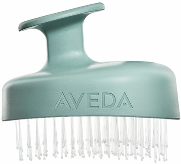 Aveda Stimlating Scalp Massager von AVEDA