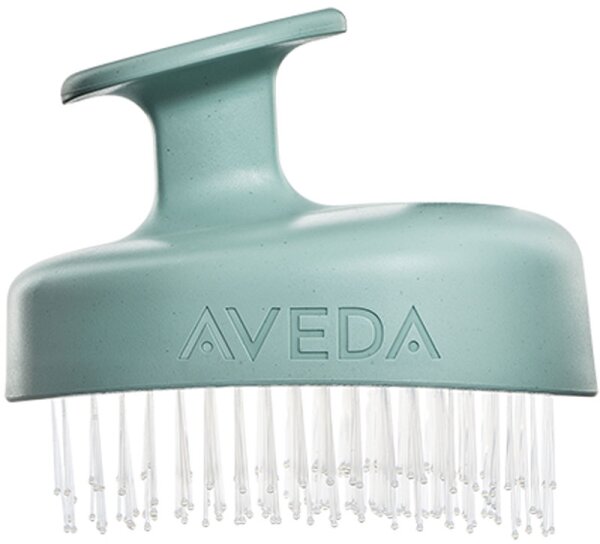 Aveda Scalp Solutions Stimulating Scalp Massager von AVEDA