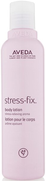 Aveda Stress-Fix Body Lotion 200 ml von AVEDA