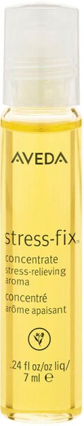Aveda Stress-Fix Concentrate 7 ml Aveda Stress-Fix Concentrate 7 ml von AVEDA