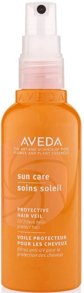 Aveda Sun Care Protective Hair Veil 100 ml von AVEDA