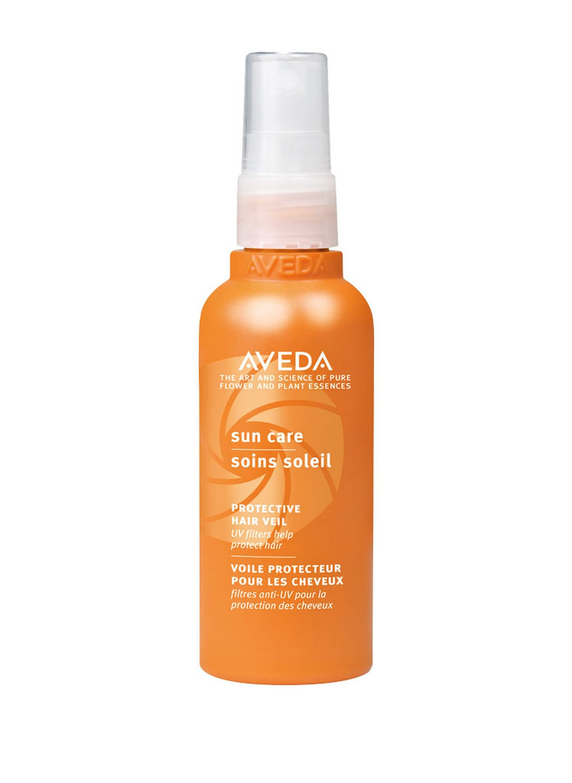 Aveda Sun Care Protective Hair Veil 100 ml von AVEDA