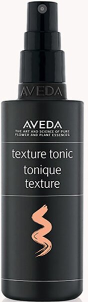 Aveda Texture Tonic 125 ml von AVEDA