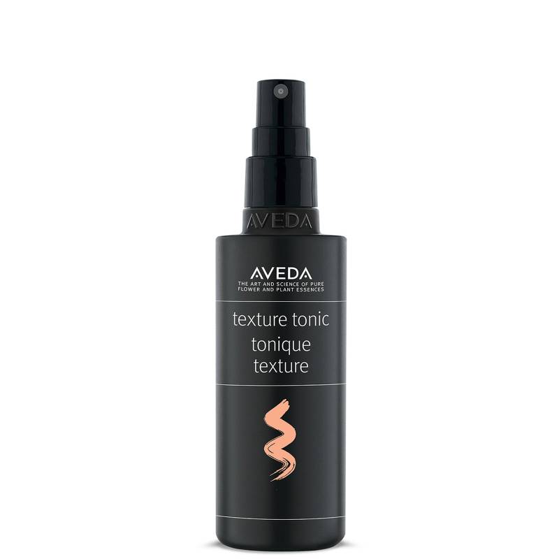 Aveda Textur Tonic 125 ml von AVEDA
