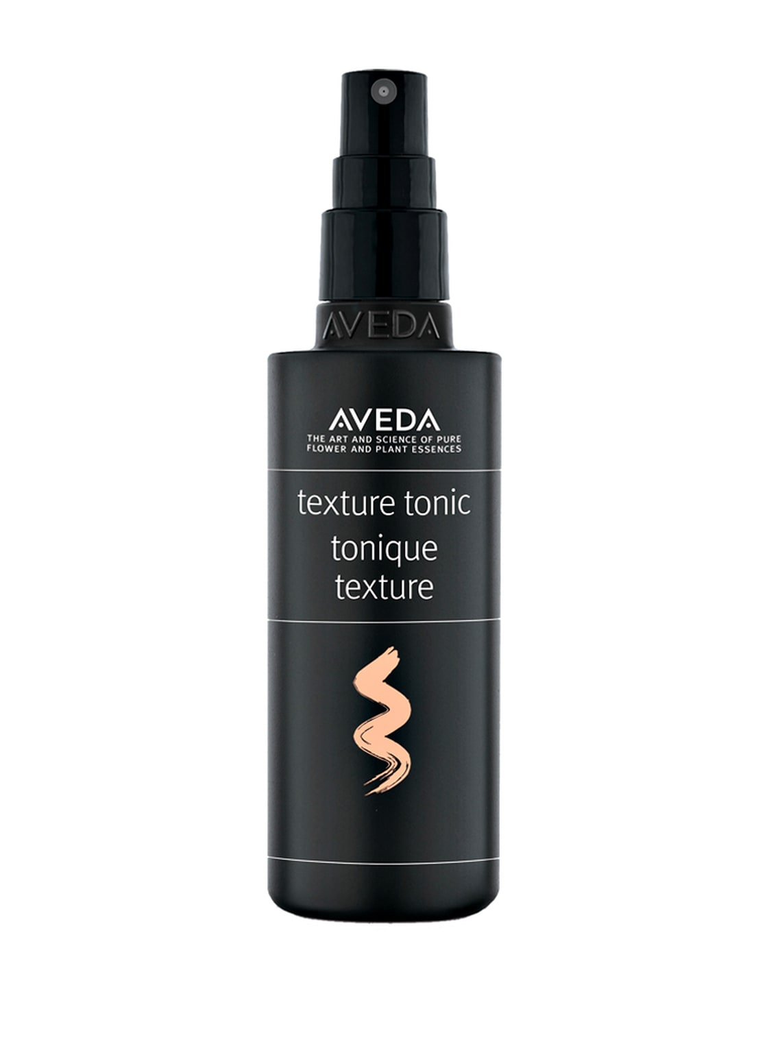 Aveda Texture Tonic Styling-Spray 125 ml von AVEDA