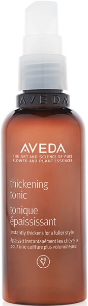 Aveda Thickening Tonic 100 ml von AVEDA