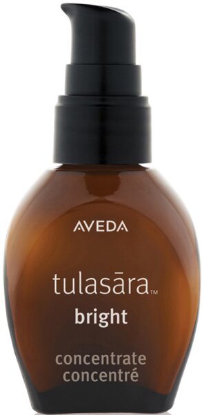 Aveda Tulasara Bright Concentrate 30 ml von AVEDA