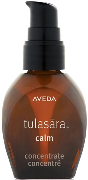 Aveda Tulasara Calm Concentrate 30 ml von AVEDA