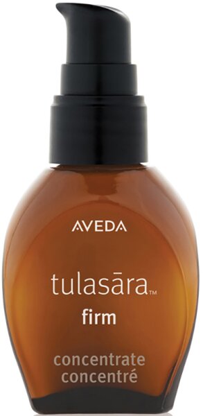 Aveda Tulasara Firm Concentrate 30 ml von AVEDA