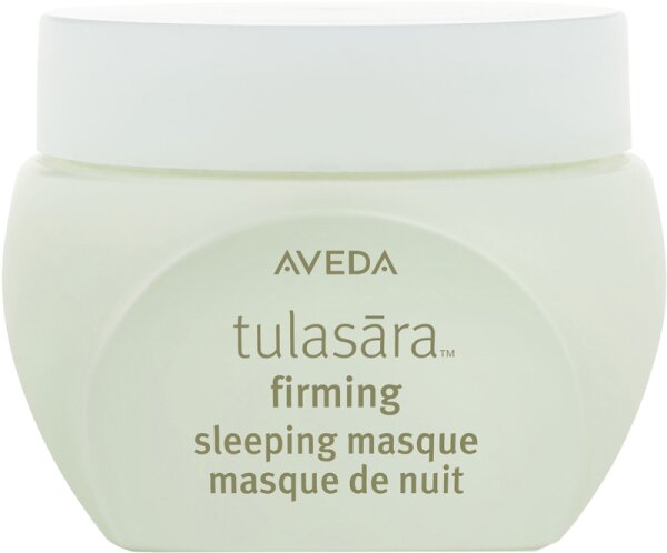 Aveda Tulasara Firming Sleep Masque 50 ml von AVEDA