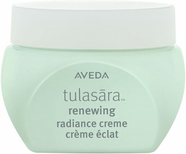 Aveda Tulasara Renewing Radiance Creme 50 ml von AVEDA