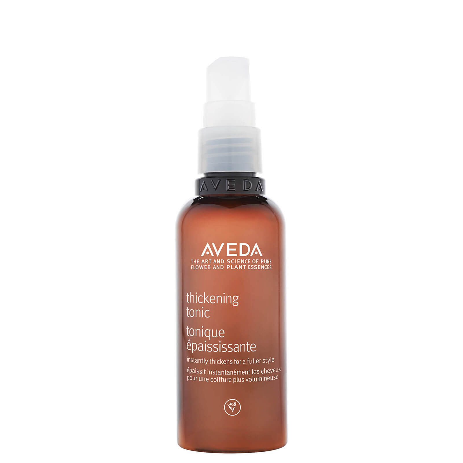 Aveda Verdickendes Haartonic (100ml) von AVEDA