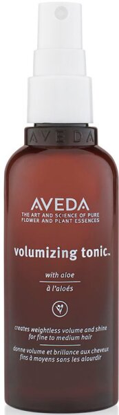 Aveda Volumizing Tonic 100 ml Aveda Volumizing Tonic 100 ml von AVEDA