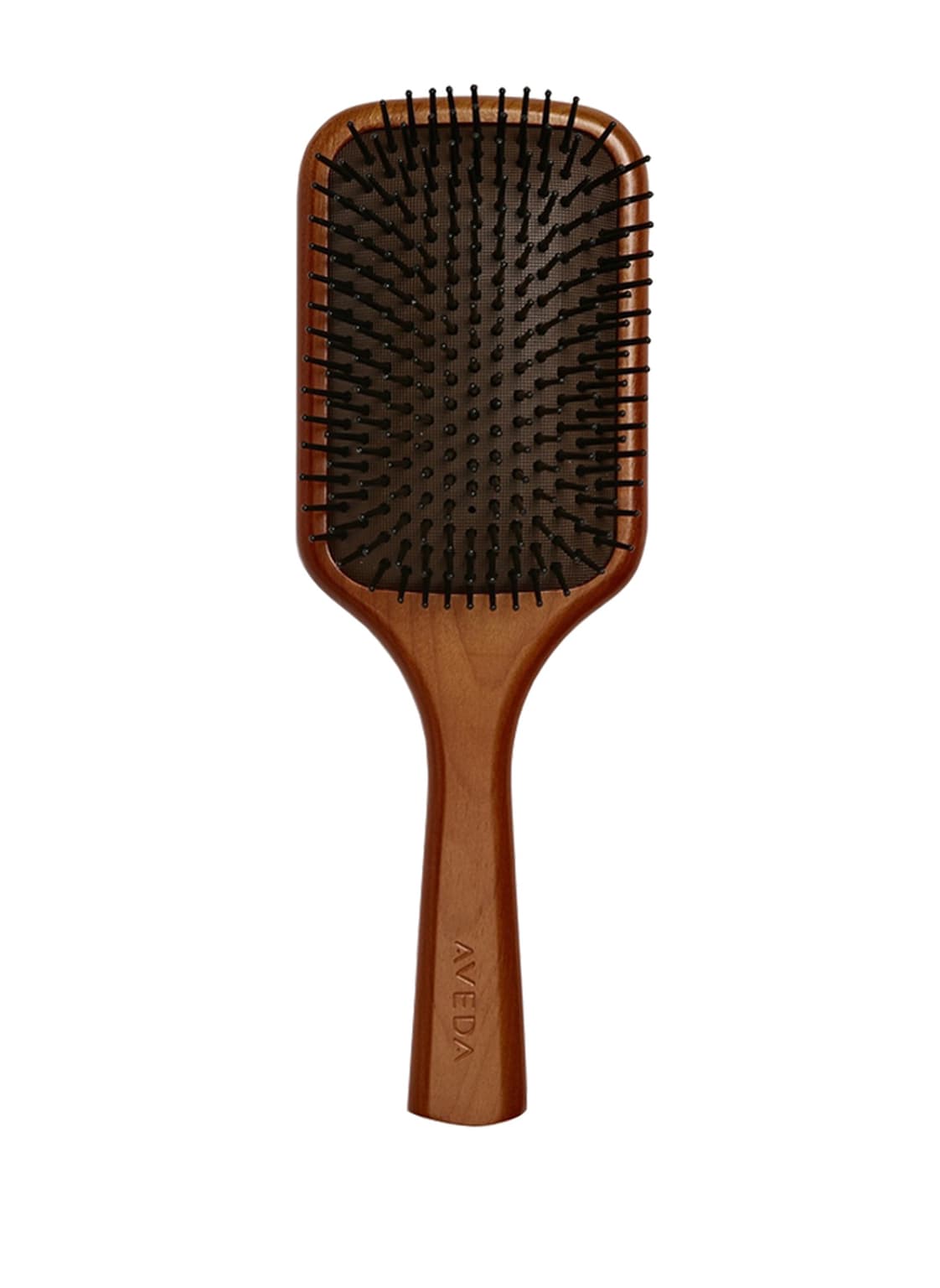 Aveda Wooden Paddle Brush Haarbürste von AVEDA