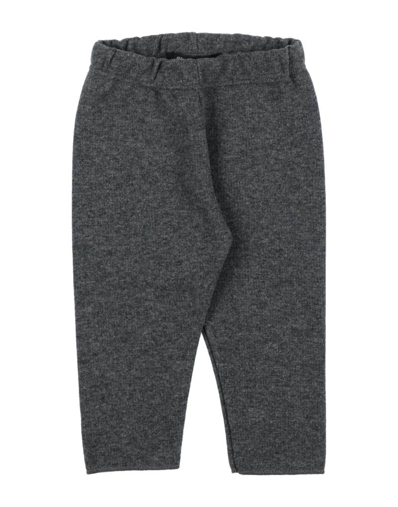 AVENTIQUATTRORE Hose Kinder Blei von AVENTIQUATTRORE