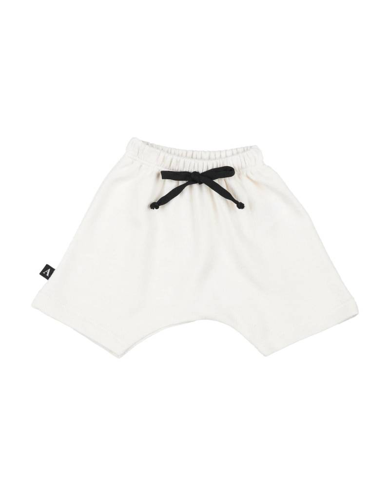 AVENTIQUATTRORE Hose Kinder Elfenbein von AVENTIQUATTRORE