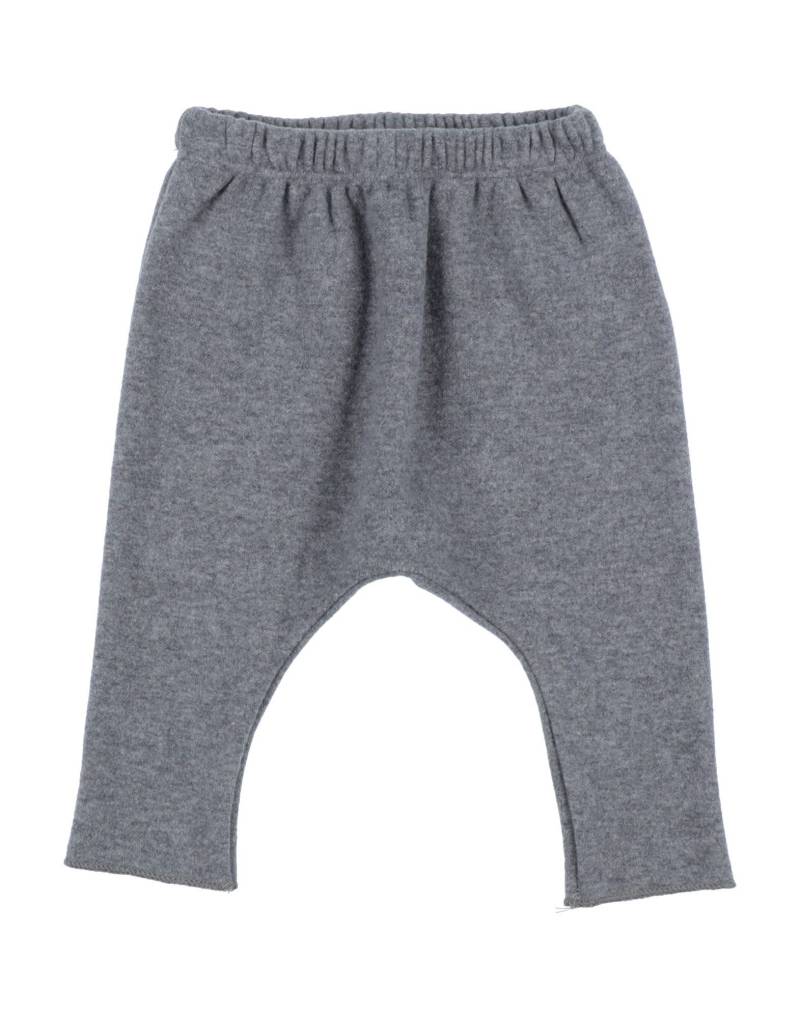 AVENTIQUATTRORE Hose Kinder Grau von AVENTIQUATTRORE