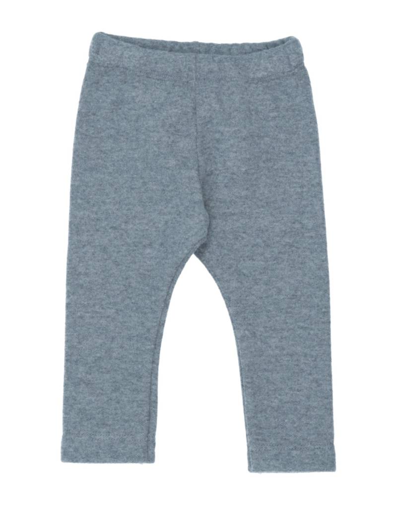 AVENTIQUATTRORE Hose Kinder Grau von AVENTIQUATTRORE