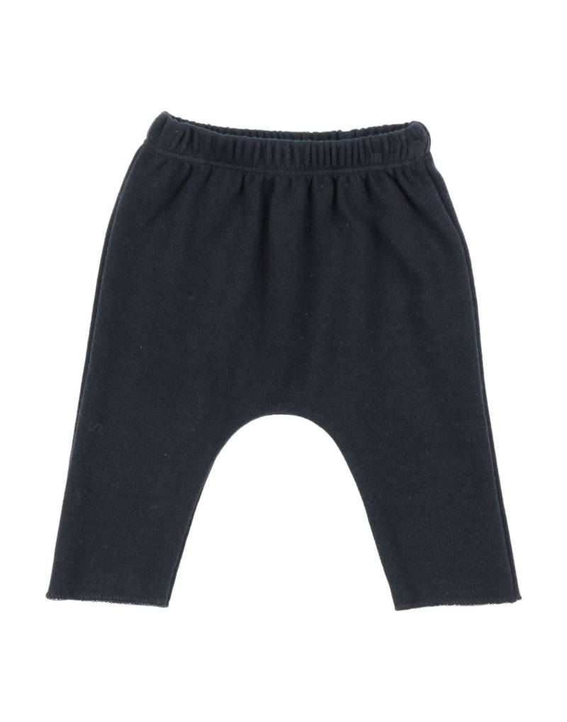 AVENTIQUATTRORE Leggings Kinder Schwarz von AVENTIQUATTRORE