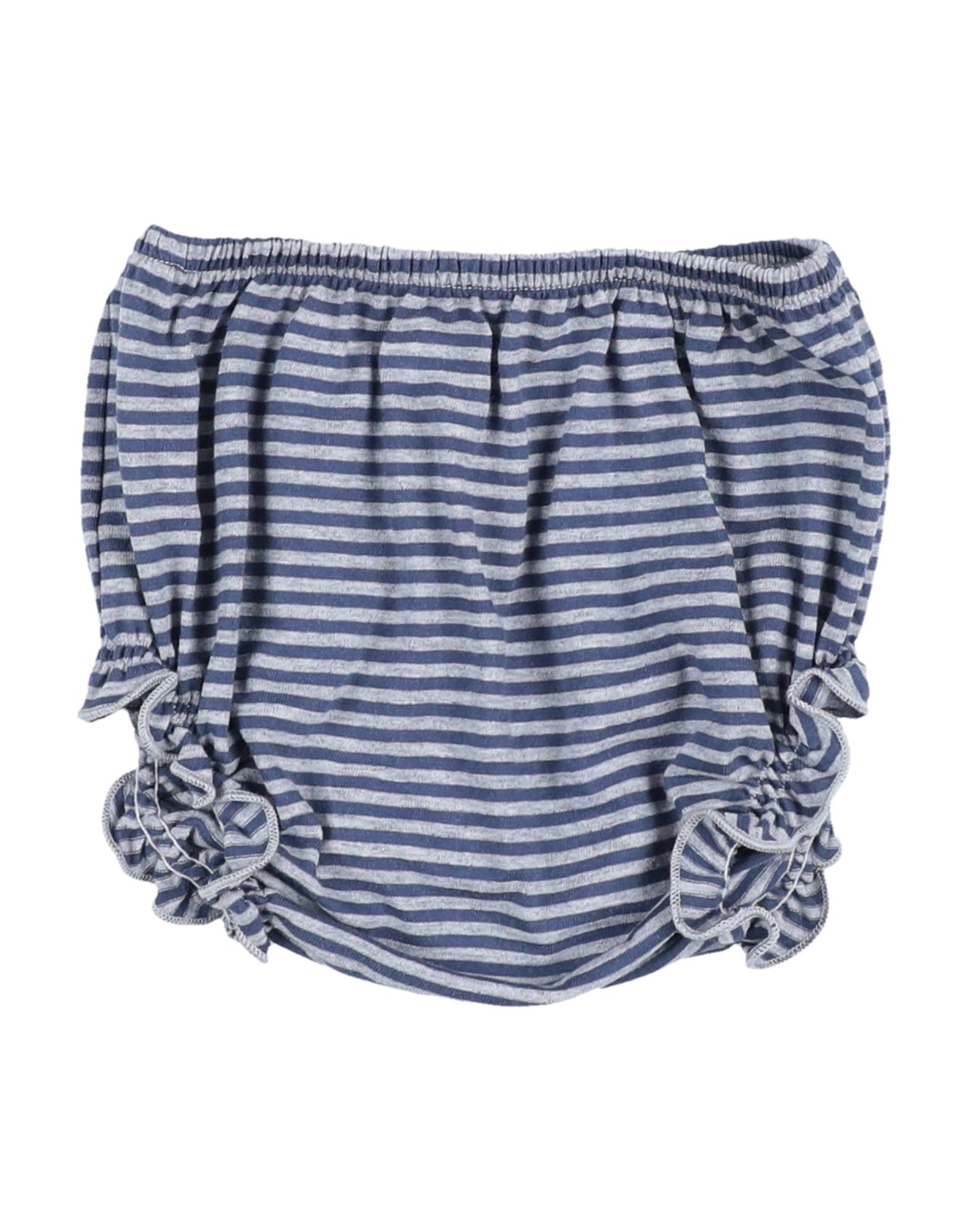 AVENTIQUATTRORE Shorts & Bermudashorts Kinder Taubenblau von AVENTIQUATTRORE