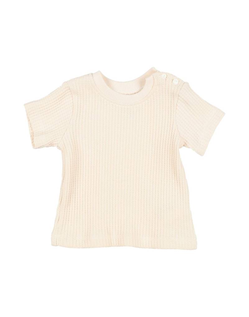 AVENTIQUATTRORE T-shirts Kinder Elfenbein von AVENTIQUATTRORE