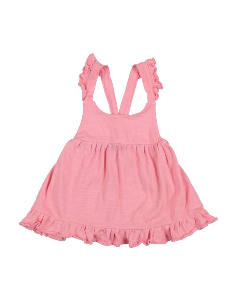 AVENTIQUATTRORE Top Kinder Rosa von AVENTIQUATTRORE