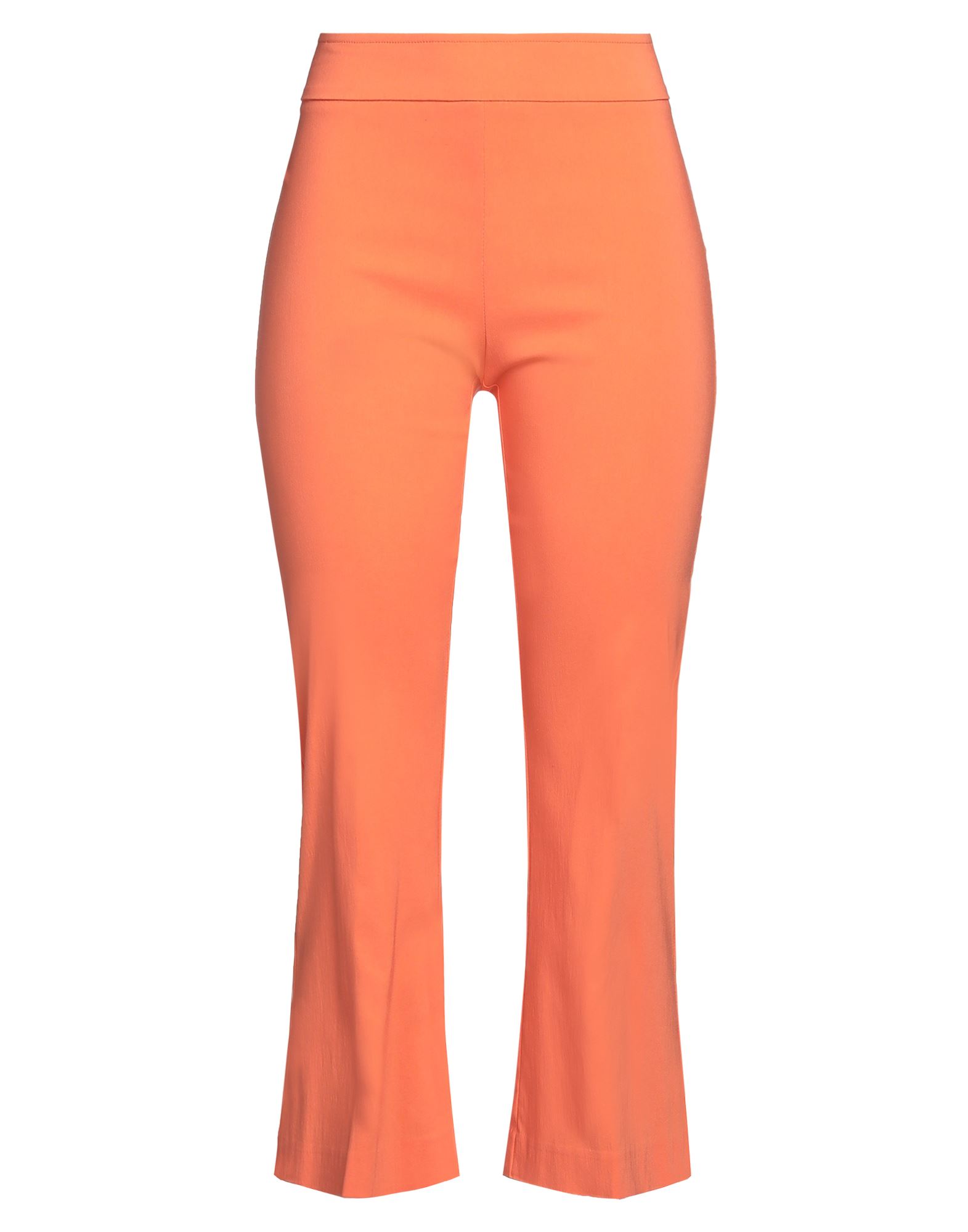 AVENUE MONTAIGNE Hose Damen Orange von AVENUE MONTAIGNE