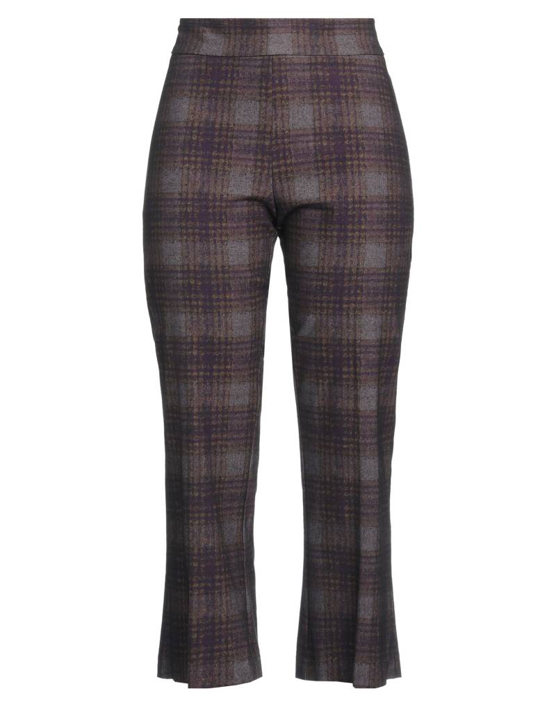 AVENUE MONTAIGNE Hose Damen Malve von AVENUE MONTAIGNE