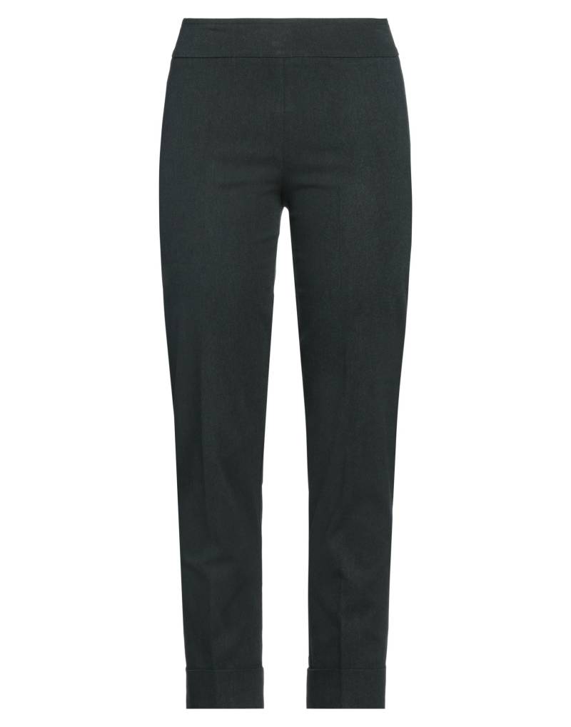 AVENUE MONTAIGNE Hose Damen Aquamarin von AVENUE MONTAIGNE