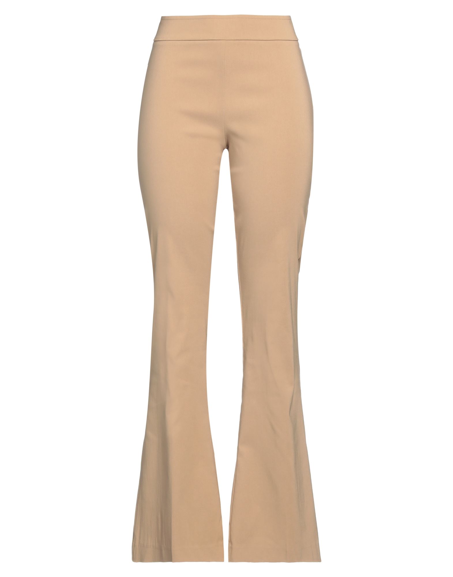 AVENUE MONTAIGNE Hose Damen Sand von AVENUE MONTAIGNE