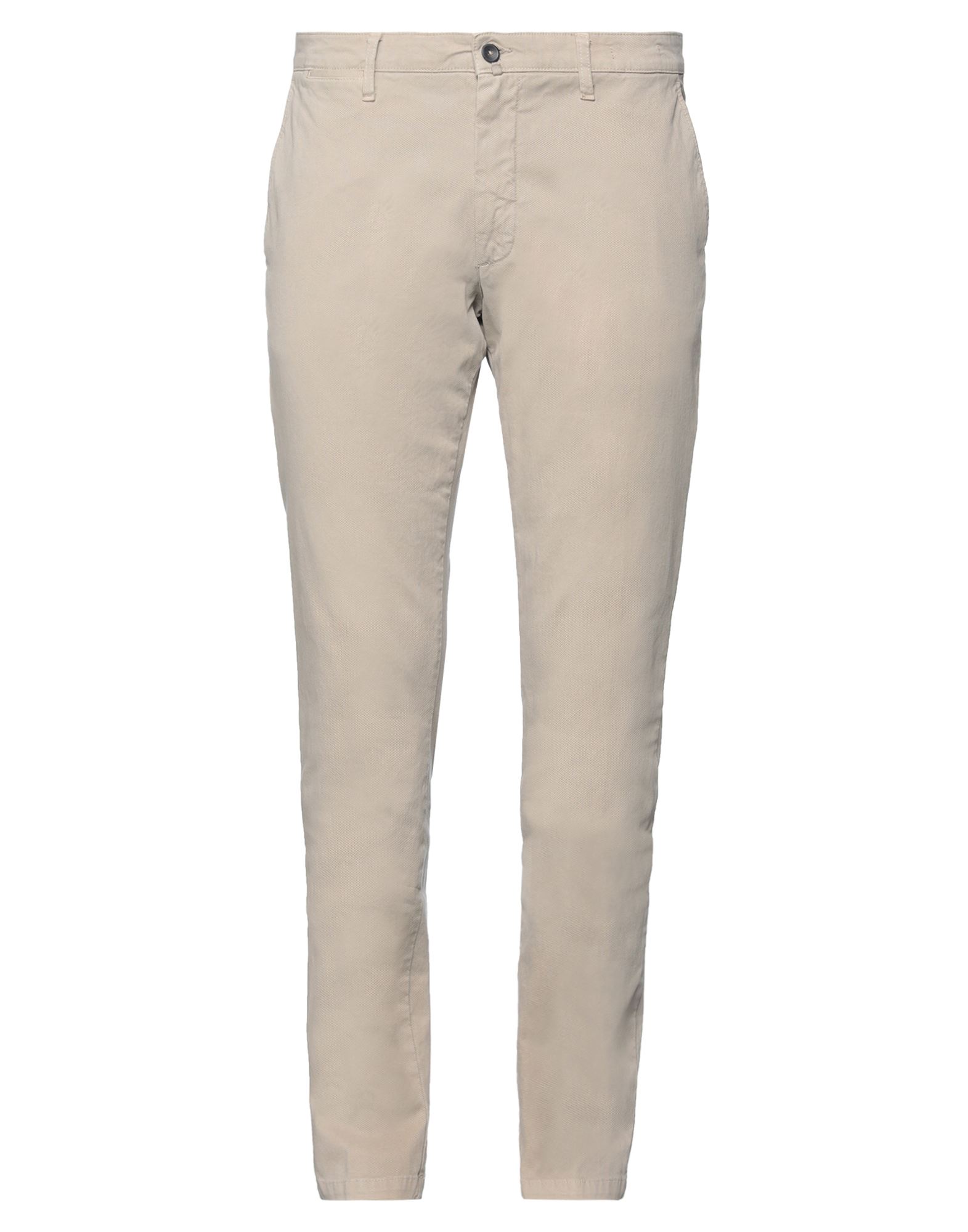 AVIGNON Hose Herren Beige von AVIGNON