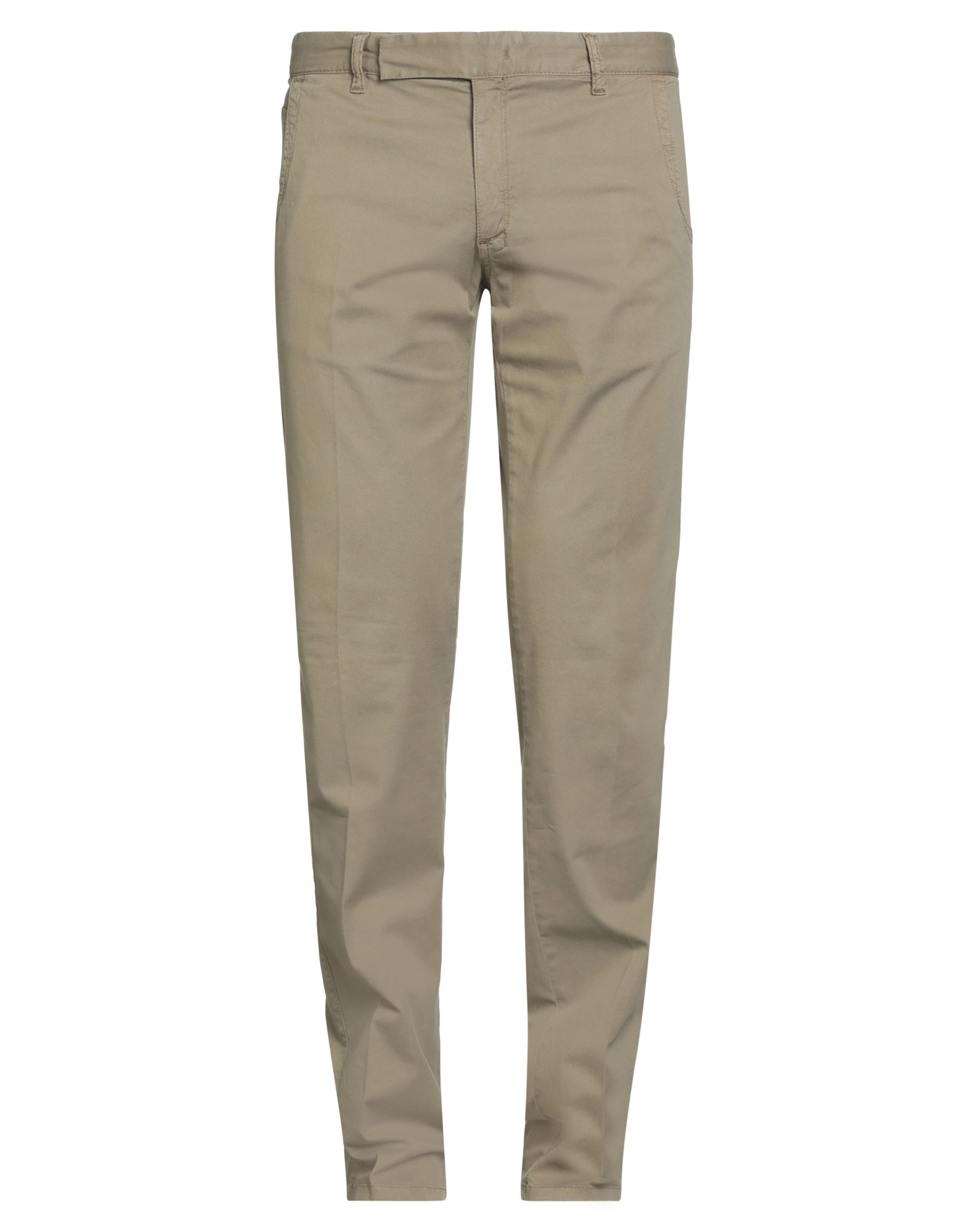 AVIGNON Hose Herren Khaki AVIGNON Hose Herren Khaki von AVIGNON