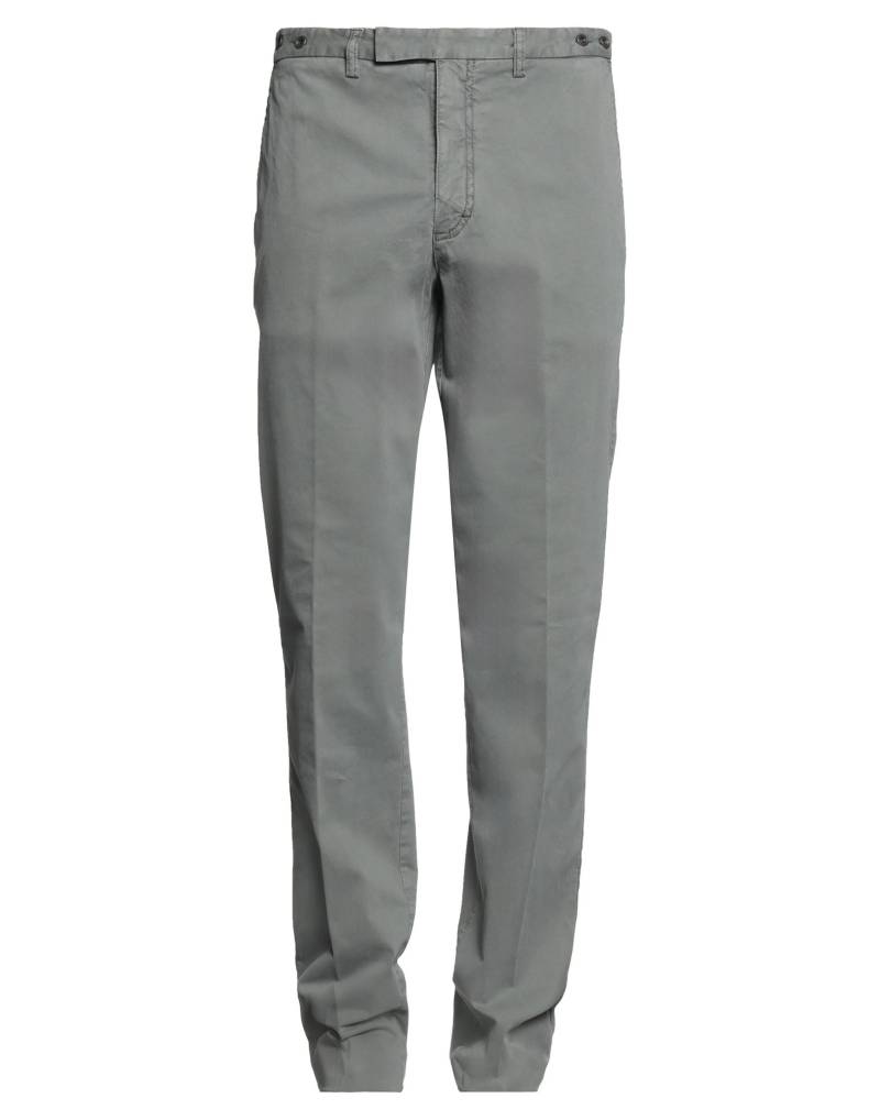 AVIGNON Hose Herren Salbeigrün von AVIGNON