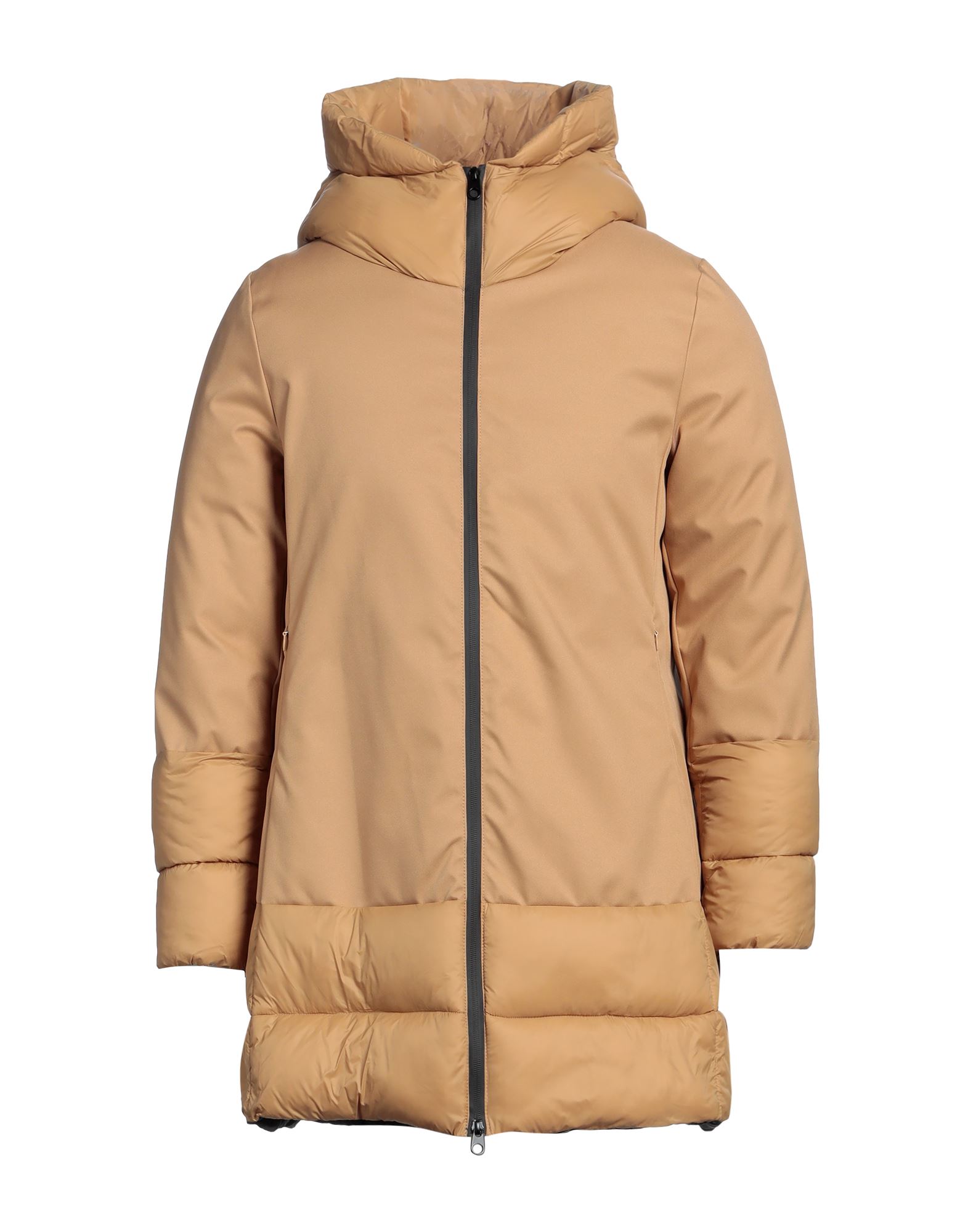 AVIGNON Pufferjacke & Daunenjacke Herren Sand von AVIGNON