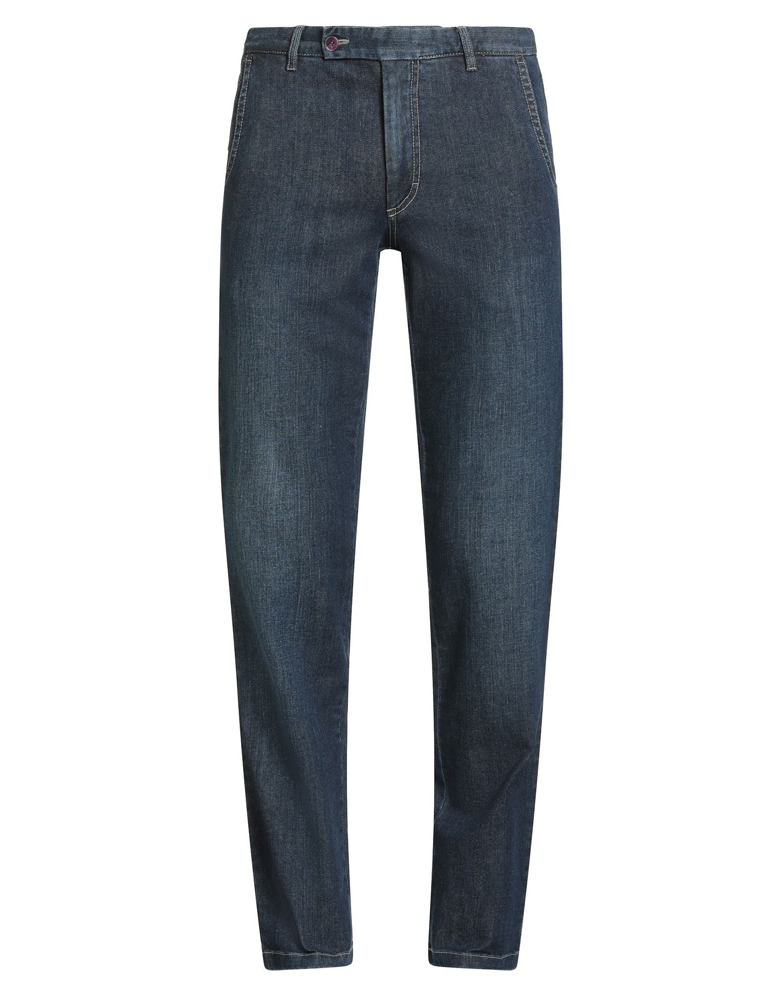 AVIGNON Jeanshose Herren Blau von AVIGNON