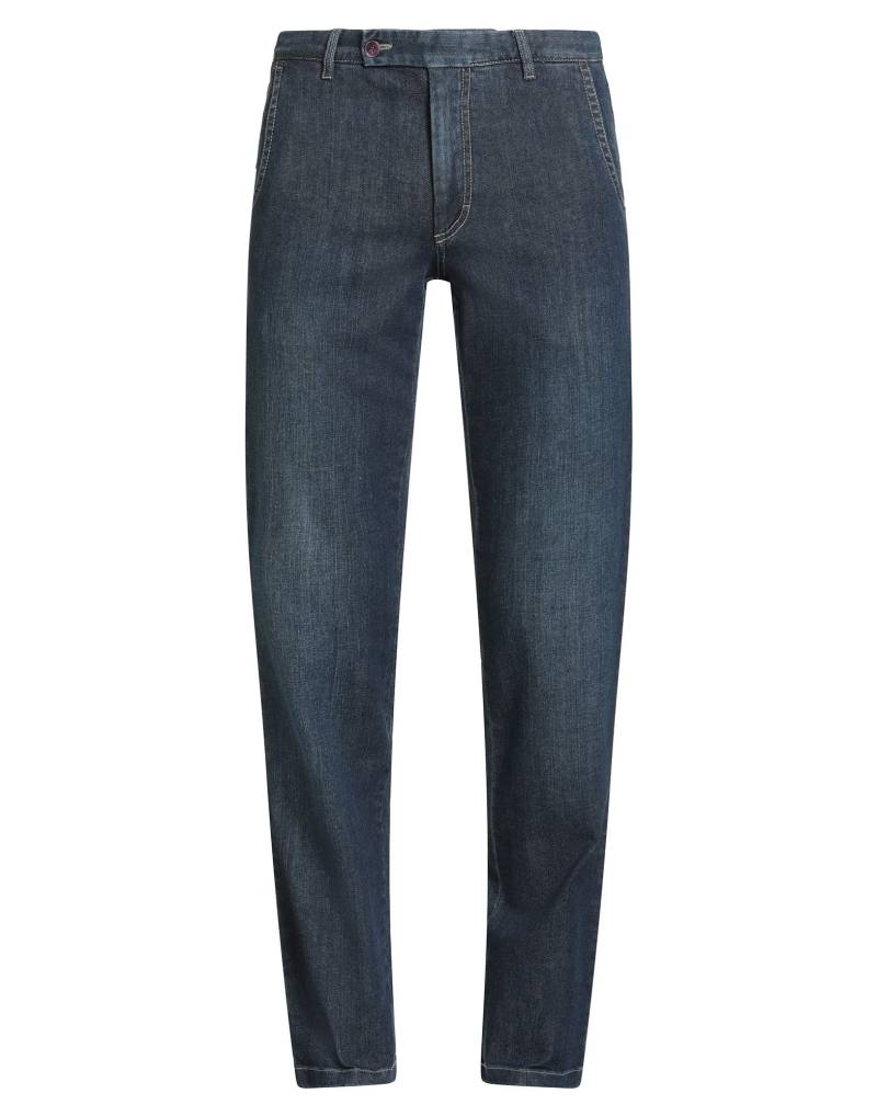 AVIGNON Jeanshose Herren Blau von AVIGNON