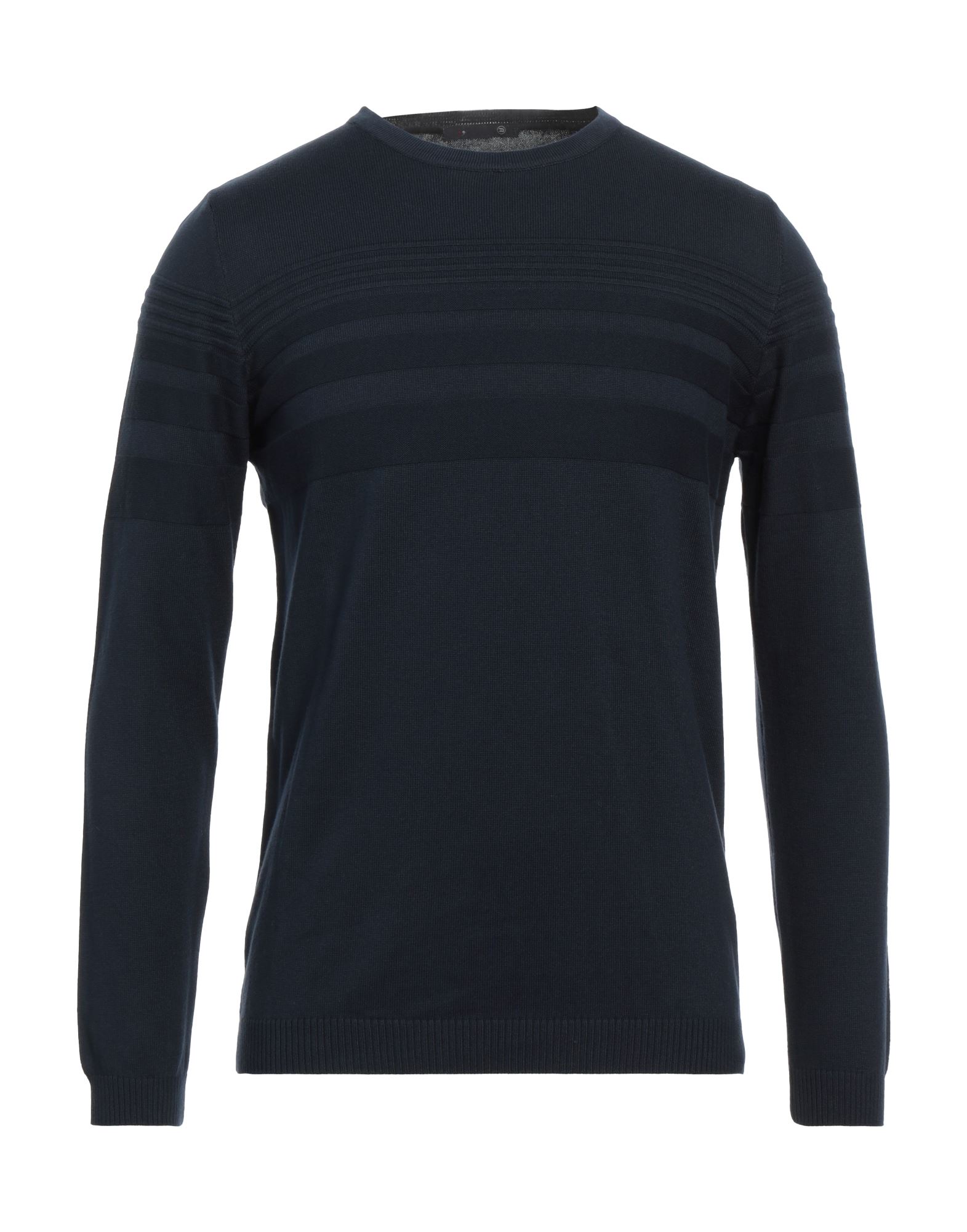 AVIGNON Pullover Herren Nachtblau von AVIGNON