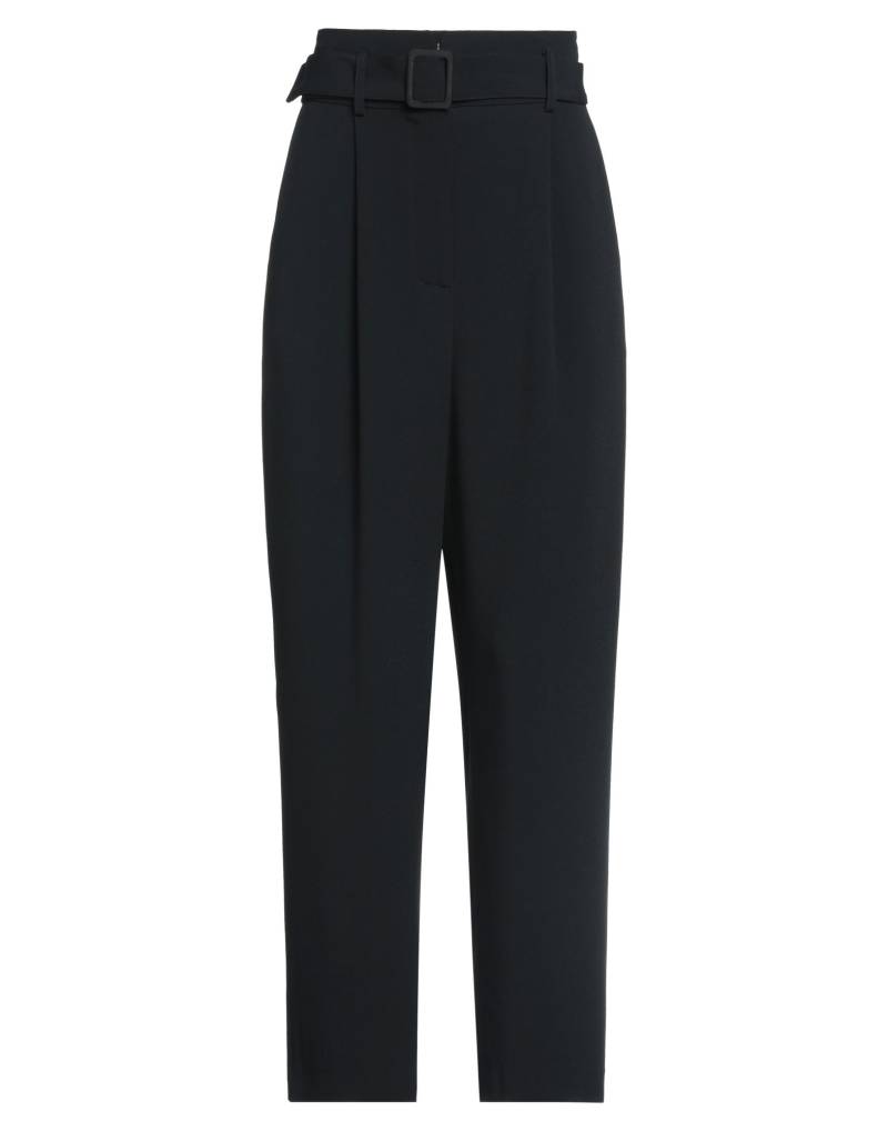 AVIÙ Hose Damen Schwarz von AVIÙ