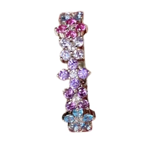 AVKGCZ Elegante Verstellbare Ringe Hochzeit Vier Blatt Gras Dating Offener Finger Für Frau Und Mann Vier Blattgras Diamonds Schmuck Schmuck AVKGCZ Elegante Verstellbare Ringe Hochzeit Vier Blatt Gras Dating Offener Finger Für Frau Und Mann Vier Blattgras Diamonds Schmuck Schmuck von AVKGCZ