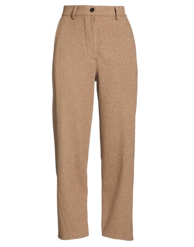 AVN Hose Damen Kamel von AVN